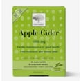 thumbnail image 1 of New Nordic Apple Cider - 30 tablets, 1 of 2