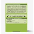 thumbnail image 2 of New Nordic Apple Cider - 30 tablets, 2 of 2