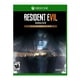 Resident Evil 7 biohazard Gold Edition [Xbox One] – image 1 sur 1