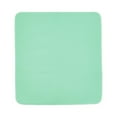 thumbnail image 1 of Medline Quick Dry Poly Laminated Reusable Underpads, 34"x36", 1 Each, 1 of 5