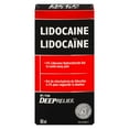 thumbnail image 1 of Lidocaïne par Deep Relief, 1 of 5
