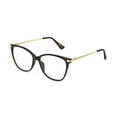 thumbnail image 1 of Foster Grant lunettes pour lire, 1 of 3
