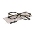 thumbnail image 3 of Foster Grant lunettes pour lire, 3 of 3