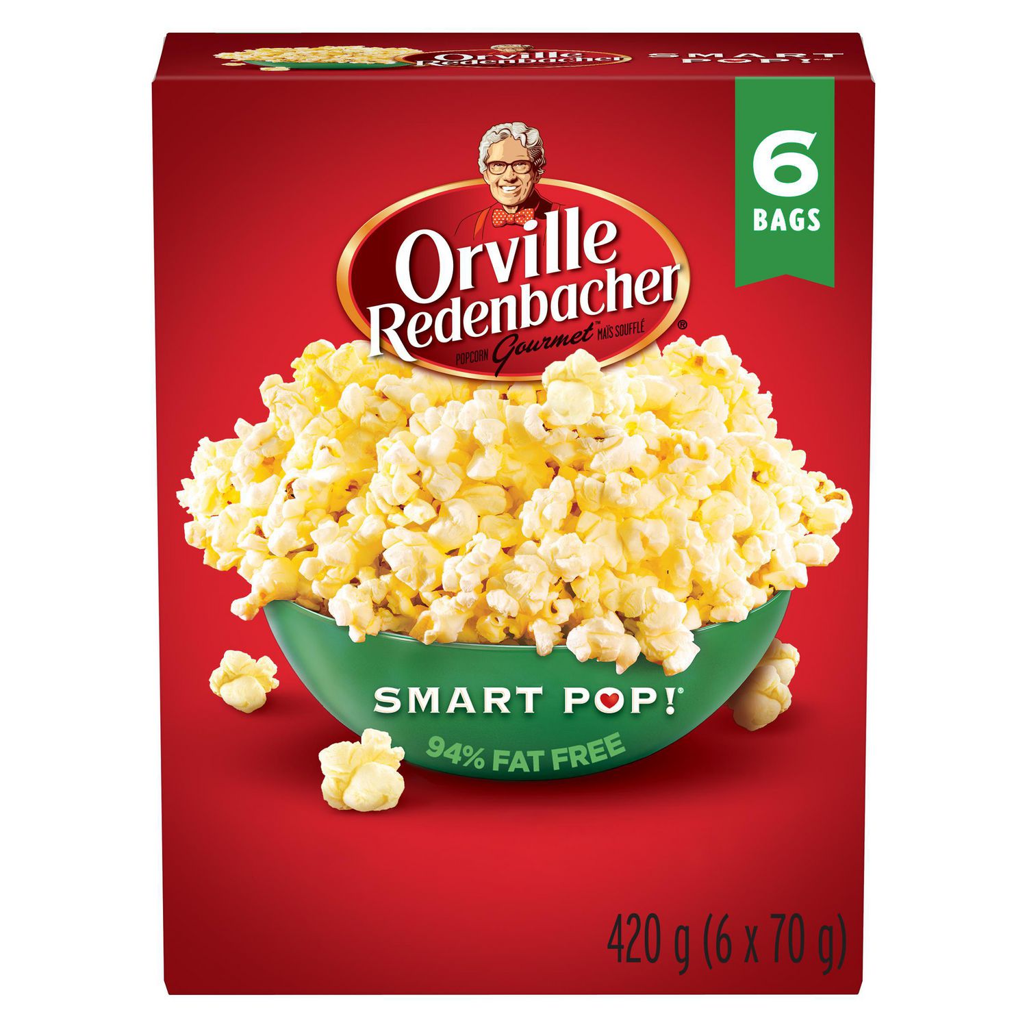 popcorn smart tv