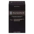 thumbnail image 1 of Nugenix Free Testosterone Booster | Support Testosterone Production | Improve Sexual Drive, 1 of 3