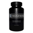 thumbnail image 2 of Nugenix Free Testosterone Booster | Support Testosterone Production | Improve Sexual Drive, 2 of 3