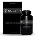 thumbnail image 3 of Nugenix Free Testosterone Booster | Support Testosterone Production | Improve Sexual Drive, 3 of 3