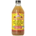 thumbnail image 1 of Bragg Live Food Bragg Vinegar, 1 of 2