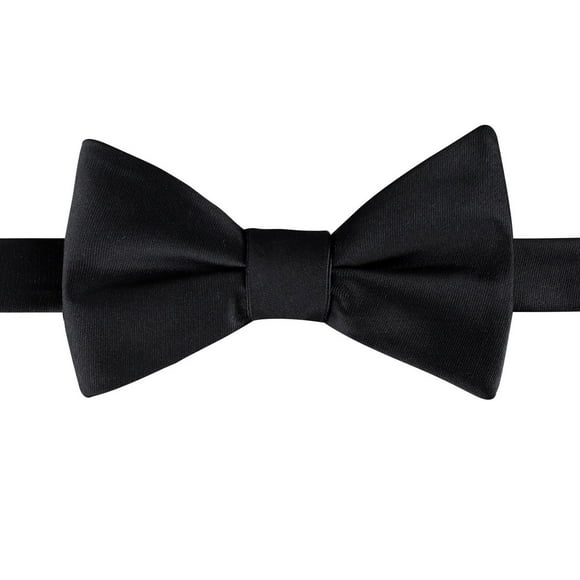 Noeud papillon pré-noué classique pour hommes Tailored Flex de Haggar