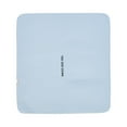 thumbnail image 3 of Medline Quick Dry Poly Laminated Reusable Underpads, 34"x36", 1 Each, 3 of 5