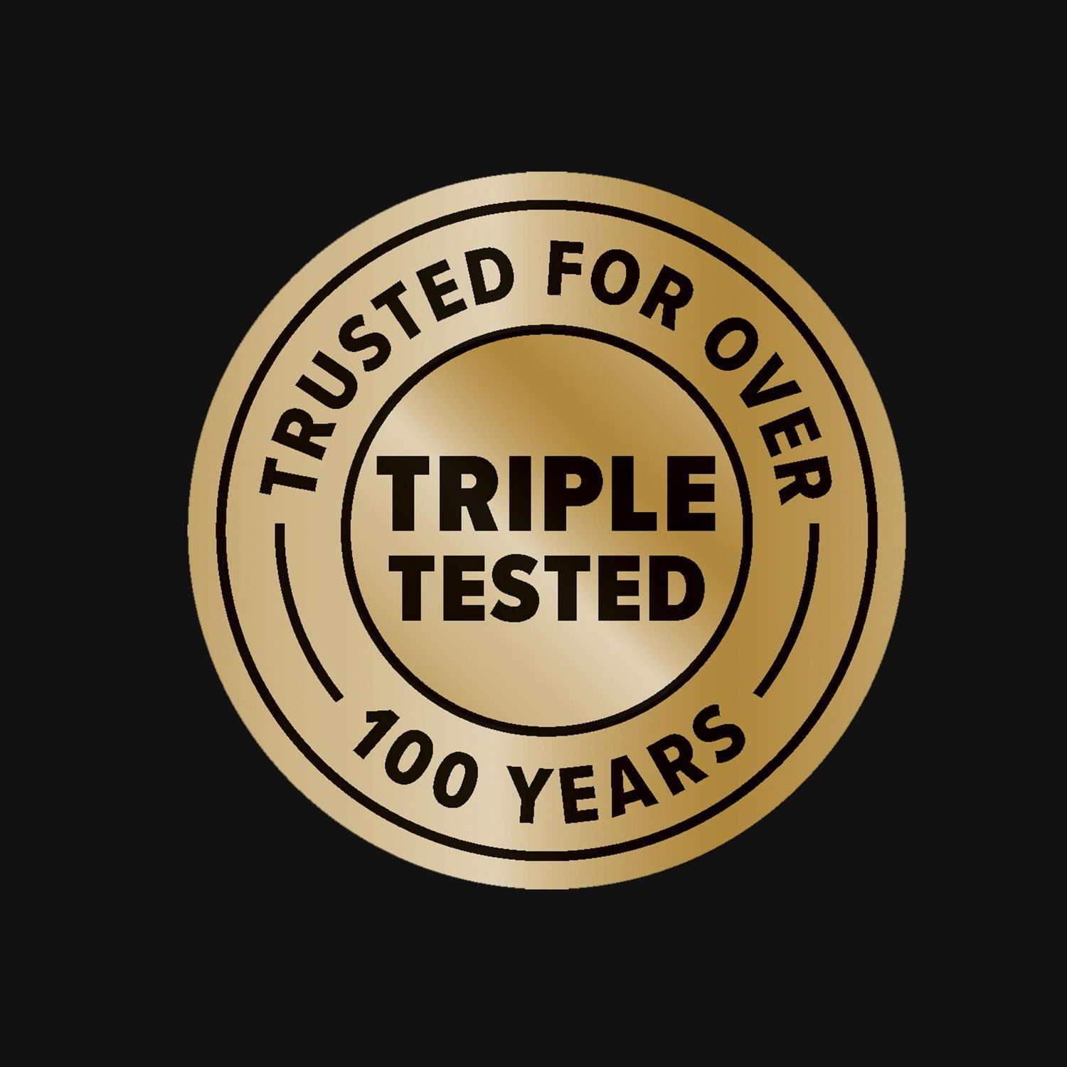 Trojan Magnum BareSkin Lubricated Condoms, 10 Lubricated Latex Condoms