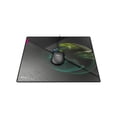 thumbnail image 4 of Tapis de Souris Carré avec Icône ROCCAT® Sense, 4 of 9