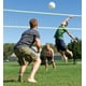 Ensemble pour Volleyball et Badminton de EastPoint – image 2 sur 4