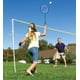 Ensemble pour Volleyball et Badminton de EastPoint – image 4 sur 4