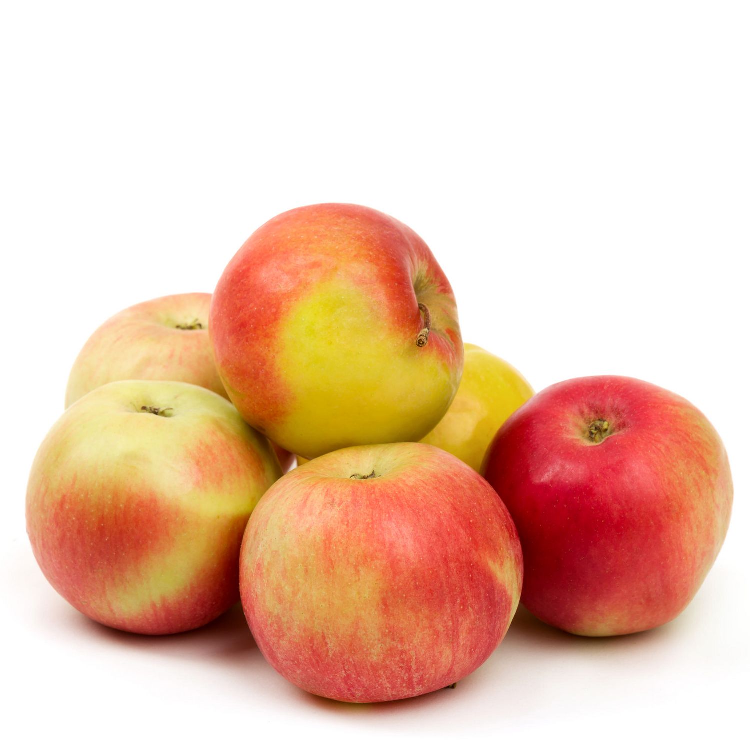 save-on-apples-mcintosh-order-online-delivery-stop-shop