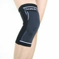 thumbnail image 1 of Dynamic Knee Support - Large, 1 of 1
