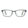 thumbnail image 2 of Foster Grant Reading Glasses Tierney, 2 of 3