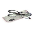 thumbnail image 3 of Foster Grant Reading Glasses Tierney, 3 of 3