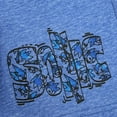 thumbnail image 3 of Short Doodle Sonic Garçons, 3 of 4