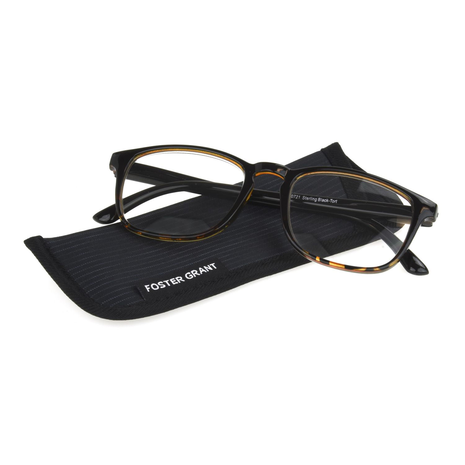 Foster Grant lunettes pour lire lunettes pour lire