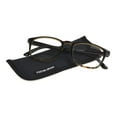 thumbnail image 3 of Foster Grant Reading Glasses VRM2009, 3 of 3
