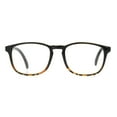 thumbnail image 2 of Foster Grant Reading Glasses VRM2009, 2 of 3