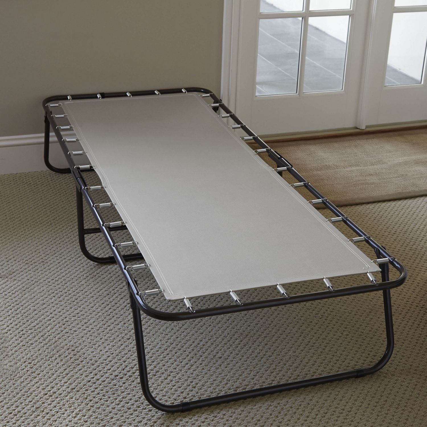 folding mattress walmart canada