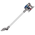 thumbnail image 1 of Dyson DC35 Cordless Vacuum with Bonus Toolkit, 1 of 3