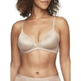 thumbnail image 1 of Warner's Wirefree Contour Bra (RM9051E), 1 of 4