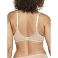 thumbnail image 2 of Warner's Wirefree Contour Bra (RM9051E), 2 of 4