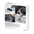 thumbnail image 3 of Dyson DC35 Cordless Vacuum with Bonus Toolkit, 3 of 3