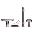 thumbnail image 2 of Dyson DC35 Cordless Vacuum with Bonus Toolkit, 2 of 3