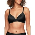 thumbnail image 1 of Warner's Wirefree Contour Bra (RM9051E), 1 of 1