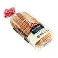 thumbnail image 2 of La Récolte De St-Méthode Le Royal Sliced Bread Loaf, 2 of 5