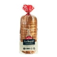 thumbnail image 1 of La Récolte De St-Méthode Le Royal Sliced Bread Loaf, 1 of 5