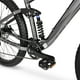 27.5" VP Trans Vélo en Aluminium Sélecteurs à 21 vitesses – image 4 sur 8