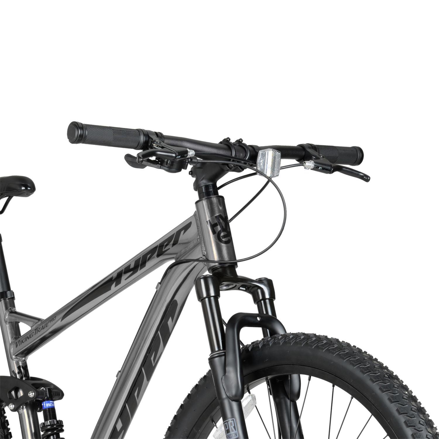 Viking pro targa mountain hot sale bike