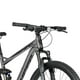 27.5" VP Trans Vélo en Aluminium Sélecteurs à 21 vitesses – image 5 sur 8