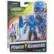 Power Rangers Beast Morphers - Figurine jouet de 15 cm Ranger bleu – image 1 sur 7