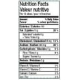 thumbnail image 2 of Hormel Gluten Free Original Pepperoni, 2 of 3