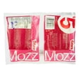 thumbnail image 1 of Silani Mozzarella Ball, 1 of 3
