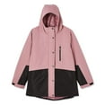 thumbnail image 1 of Athletic Works Women's Plus Ski Jacket, 1 of 1