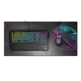 thumbnail image 3 of Tapis de Souris Icône ROCCAT® Sense XXL, 3 of 9