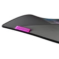 thumbnail image 4 of Tapis de Souris Icône ROCCAT® Sense XXL, 4 of 9