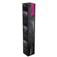 thumbnail image 2 of Tapis de Souris Icône ROCCAT® Sense XXL, 2 of 9