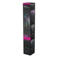 thumbnail image 1 of Tapis de Souris Icône ROCCAT® Sense XXL, 1 of 9