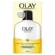 Lotion hydratante quotidienne Olay Complet avec écran solaire à large spectre, FPS 15, pour peau sensible 120 ml – image 2 sur 8