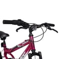 thumbnail image 4 of Hyper 20" Girl's Steel Mountain Bike, 4 of 9