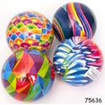thumbnail image 1 of Play Day Ball, 1 of 1