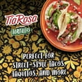 thumbnail image 4 of Tia Rosa White Flour Tortillas, 4 of 8